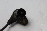 Générateur dimpulsions du capteur de position darbre à cames BMW K 1300 S K40 0508 09-15