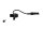 Générateur dimpulsions du capteur de position darbre à cames BMW K 1300 S K40 0508 09-15