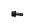 Générateur dimpulsions du capteur de position darbre à cames BMW K 1300 S K40 0508 09-15