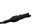 Générateur dimpulsions du capteur de position darbre à cames BMW K 1300 S K40 0508 09-15