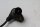Générateur dimpulsions du capteur de position darbre à cames BMW K 1300 S K40 0508 09-15