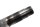 ponte inferiore della forcella, tubo dello sterzo, cannotto di sterzo Kawasaki ZR 7S ZR750F H 01-04