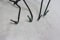 conduite de pression ABS, conduite de frein, conduite hydraulique BMW K 1300 S K40 0508 09-15