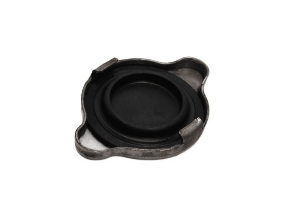 Bouchon de radiateur, couvercle de pression, refroidissement du moteur BMW K 1300 S K40 0508 09-15