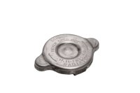 Bouchon de radiateur, couvercle de pression, refroidissement du moteur BMW K 1300 S K40 0508 09-15