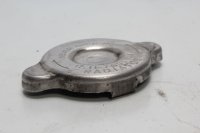 Bouchon de radiateur, couvercle de pression, refroidissement du moteur BMW K 1300 S K40 0508 09-15