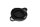 Bouchon de radiateur, couvercle de pression, refroidissement du moteur BMW K 1300 S K40 0508 09-15