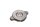 Bouchon de radiateur, couvercle de pression, refroidissement du moteur BMW K 1300 S K40 0508 09-15