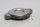 Bouchon de radiateur, couvercle de pression, refroidissement du moteur BMW K 1300 S K40 0508 09-15