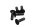 Vis de fixation pour disque de frein M8x25 BMW K 1300 S K40 0508 09-15