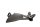 Support de repose-pieds, avant droit, plaque de montage 7 660 154 BMW K 1300 S K40 0508 09-15