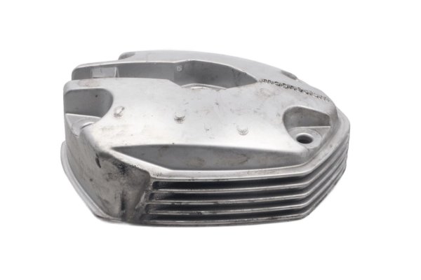 Ventilkåpa cylinderhuvud höger magnesium BMW R 1200 GS K25 0307 R12 04-07