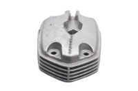 Ventilkåpa cylinderhuvud höger magnesium BMW R 1200 GS K25 0307 R12 04-07