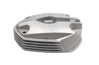 Ventilkåpa cylinderhuvud höger magnesium BMW R 1200 GS K25 0307 R12 04-07