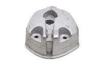 Ventilkåpa cylinderhuvud höger magnesium BMW R 1200 GS K25 0307 R12 04-07