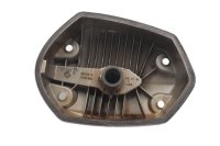 Ventilkåpa cylinderhuvud höger magnesium BMW R 1200 GS K25 0307 R12 04-07