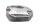 Ventilkåpa cylinderhuvud höger magnesium BMW R 1200 GS K25 0307 R12 04-07