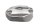 Ventilkåpa cylinderhuvud höger magnesium BMW R 1200 GS K25 0307 R12 04-07