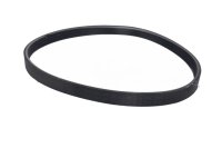 Kilrem generator 4PK592 BMW R 1200 GS K25 0307 R12 04-07
