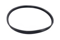 Kilrem generator 4PK592 BMW R 1200 GS K25 0307 R12 04-07