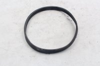 Kilrem generator 4PK592 BMW R 1200 GS K25 0307 R12 04-07