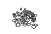 Dischi freno anteriori e set di viti BMW R 1200 GS K25 0307 R12 04-07