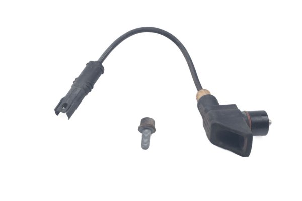 Sensor generador de impulsos del sensor del cigüeñal BMW R 1200 GS K25 0307 R12 04-07