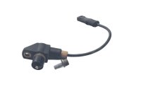 Sensor generador de impulsos del sensor del cigüeñal BMW R 1200 GS K25 0307 R12 04-07