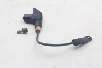 Sensor generador de impulsos del sensor del cigüeñal BMW R 1200 GS K25 0307 R12 04-07
