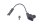 Sensor generador de impulsos del sensor del cigüeñal BMW R 1200 GS K25 0307 R12 04-07