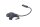 Sensor generador de impulsos del sensor del cigüeñal BMW R 1200 GS K25 0307 R12 04-07
