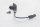 Sensor generador de impulsos del sensor del cigüeñal BMW R 1200 GS K25 0307 R12 04-07