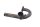 Avgasgrenrör vänster Y-rör avgasdragning BMW R 1150 GS R21 0415 99-04
