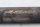 Avgasgrenrör vänster Y-rör avgasdragning BMW R 1150 GS R21 0415 99-04