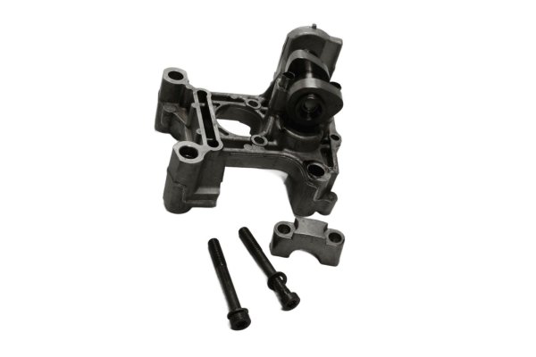 Bloc de paliers darbre à cames, distribution complète BMW R 1200 CL 0442 K30 259C 03-05