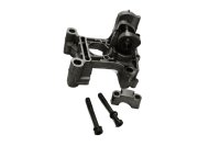 Bloc de paliers darbre à cames, distribution complète BMW R 1200 CL 0442 K30 259C 03-05