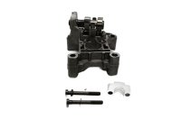 Bloc de paliers darbre à cames, distribution complète BMW R 1200 CL 0442 K30 259C 03-05