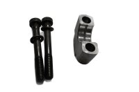Bloc de paliers darbre à cames, distribution complète BMW R 1200 CL 0442 K30 259C 03-05
