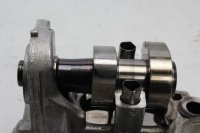 Bloc de paliers darbre à cames, distribution complète BMW R 1200 CL 0442 K30 259C 03-05