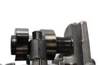 Bloc de paliers darbre à cames, distribution complète BMW R 1200 CL 0442 K30 259C 03-05