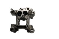 Bloc de paliers darbre à cames, distribution complète BMW R 1200 CL 0442 K30 259C 03-05