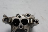 Bloc de paliers darbre à cames, distribution complète BMW R 1200 CL 0442 K30 259C 03-05