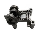 Bloc de paliers darbre à cames, distribution complète BMW R 1200 CL 0442 K30 259C 03-05