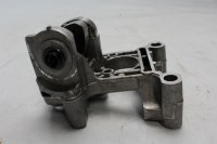 Bloc de paliers darbre à cames, distribution complète BMW R 1200 CL 0442 K30 259C 03-05