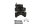 Bloc de paliers darbre à cames, distribution complète BMW R 1200 CL 0442 K30 259C 03-05
