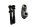 Bloc de paliers darbre à cames, distribution complète BMW R 1200 CL 0442 K30 259C 03-05