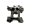 Bloc de paliers darbre à cames, distribution complète BMW R 1200 CL 0442 K30 259C 03-05