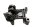 Bloc de paliers darbre à cames, distribution complète BMW R 1200 CL 0442 K30 259C 03-05