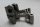 Bloc de paliers darbre à cames, distribution complète BMW R 1200 CL 0442 K30 259C 03-05