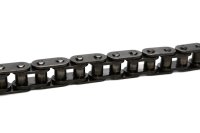 Oil pump drive chain set gear BMW R 1200 CL 0442 K30 259C 03-05